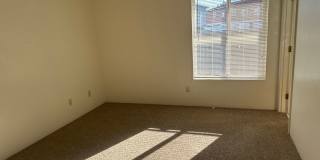 Quiet Eastside 3 Bdrm House, 2 Bath, All appliances in Kitchen, Attached Garage, Fenced Yard Gallery 15