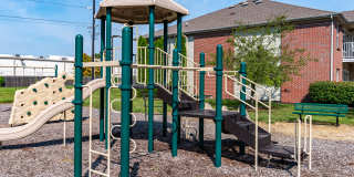 Preserve of Avon - Affordable Housing Gallery 15
