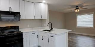 Duplex Fort Myers Duplex 14181 Gallery 15