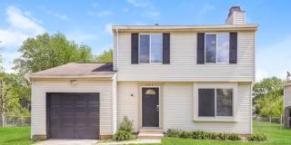 907 Coolee Lane Gallery 1