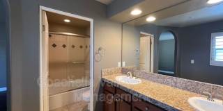 233 Villorrio Drive East 233 Villorrio Drive East Gallery 22