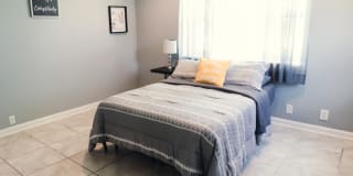 451 A A Meyers Rd. Gallery 118