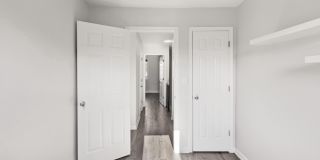 5105 NEW HAMPSHIRE Avenue NW Gallery 23