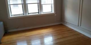 1369 W ESTES AVE. Gallery 3