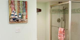 4000 S Ocean Boulevard Gallery 20