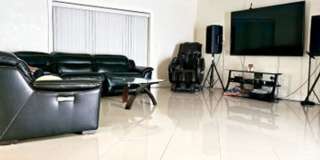 6410 KIMBERLY Boulevard, North Lauderdale, FL 33068 6410 KIMBERLY Boulevard, North Lauderdale, FL 33068 Gallery 4