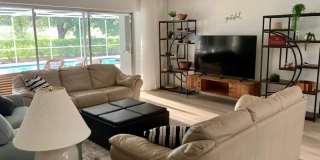 2780 Landmark Drive Gallery 33