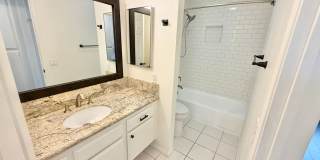 Beautiful 3 bed/3 bath In Costa Mesa Gallery 27