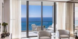 18975 E Collins Ave Gallery 1