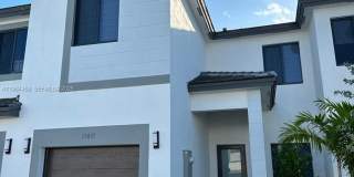 13637 SW 157th Place, Miami, FL 33196 Gallery 6