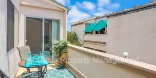 3276 Ashford Street - Unit D Gallery 14