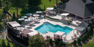The Willows Apartments Gallery 84
