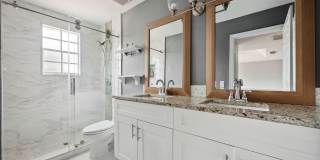3460 Commodore Court Gallery 18