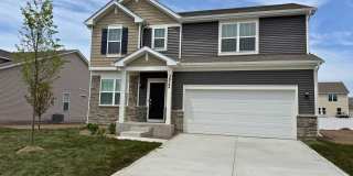 3522 Brander Drive Gallery 1