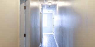 561 Rutledge Avenue - 2 Gallery 6