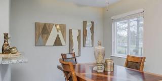 Harbour Town Gallery 24