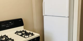 1700 Fulton Rd Nw Gallery 5