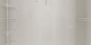 400-26 S BROAD Street Gallery 30