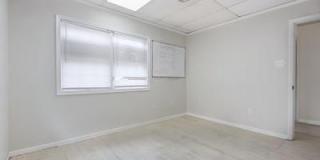 10503 WEST Drive Gallery 13