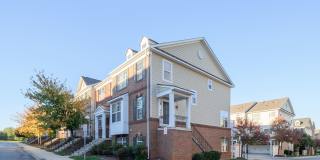 2641 Shade Branch Road Gallery 1