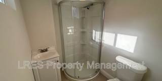 710 1/2 Cypress Ave Gallery 20