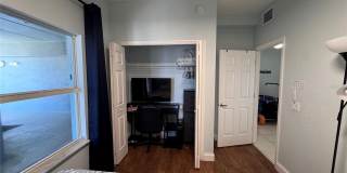 13999 GULF BOULEVARD Gallery 48