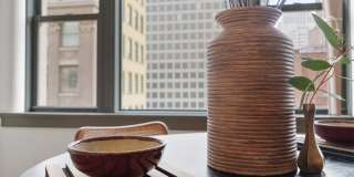 915 Olive Street Gallery 16