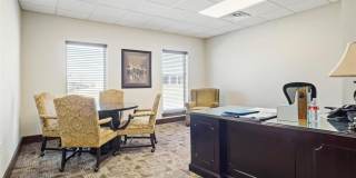809 Woodrow Wilson Ray Circle Gallery 20