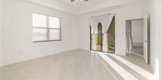 11127 Canopy Loop lot: 2 Gallery 7