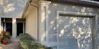 7931 Melvin Road Gallery 1