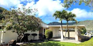 868 Waioli Street Gallery 34