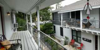 Royal Arms I Gallery 4