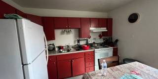 Green Street Apartments Gallery 15