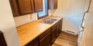 1995 Cottage Ave E Gallery 1