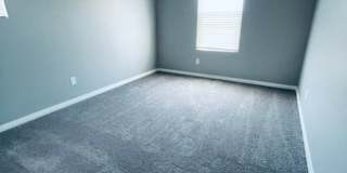 Beautiful 2-Story Inspirada Home | Open Floor Plan + Spacious Loft Gallery 23