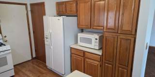 5310 Brookview Dr 5310 Brookview Dr Gallery 4