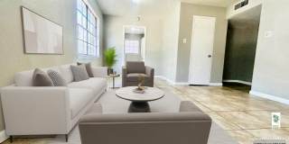 3810 Englewood Circle Gallery 1