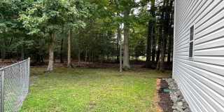 13750 SUMMER Place Gallery 3