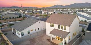 15642 S 182nd Avenue Gallery 1