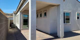 96 Ibiza Lake Drive Gallery 27