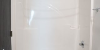 Cottage Court Gallery 61