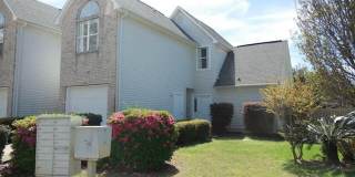 7251 Grimms Landing Gallery 1