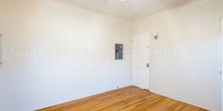 3 Bedroom/2.5 Bath Home with a Mother In Law Unit - $2595 per month! Gallery 8