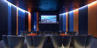 Mira First & M Gallery 5