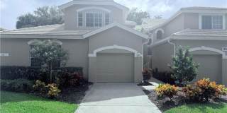24821 Lakemont Cove Ln lot: 201 Gallery 1