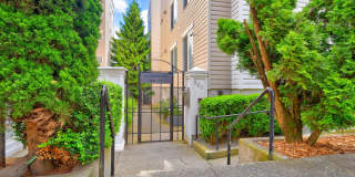 Alderview Apartments Gallery 18