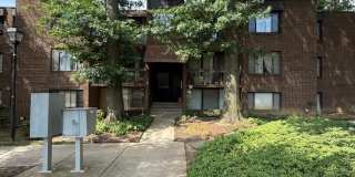 8709 HAYSHED LN #33 Gallery 31