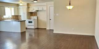 Pre-leasing for July! - 3 Bedroom Home with Open Concept Living! Gallery 6