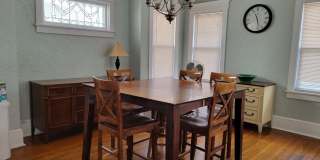 20 S Martindale Ave Gallery 6