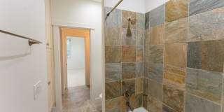 Gorgeous 4 bedroom, 5 bathroom House in Bouldin Creek! Gallery 25
